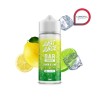Longfill Just Juice Bar - Lemon Lime 24/120ml
