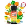 Longfill Just Juice Exotic Fruits - Lulo Citrus On Ice 24/120ml