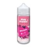 Pink Premix 80/120ml - MANGO MIX