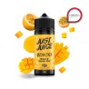 Longfill Just Juice Iconic - Mango & Passsion 24/120ml