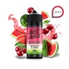 Longfill Just Juice Iconic - Watermelon & Cherry 24/120ml