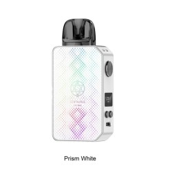Lost Vape - Centaurus E40 Max Pod