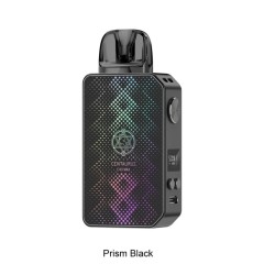 Lost Vape - Centaurus E40 Max Pod