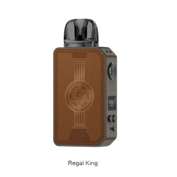 Lost Vape - Centaurus E40 Max Pod