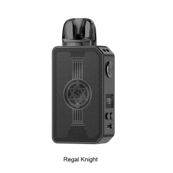 Lost Vape - Centaurus E40 Max Pod