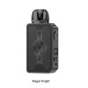 Lost Vape - Centaurus E40 Max Pod