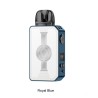 Lost Vape - Centaurus E40 Max Pod
