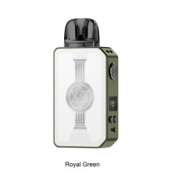 Lost Vape - Centaurus E40 Max Pod