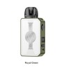 Lost Vape - Centaurus E40 Max Pod