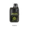 Lost Vape - Ursa Epoch Pod