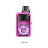 Lost Vape - Ursa Epoch Pod