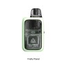 Lost Vape - Ursa Epoch Pod