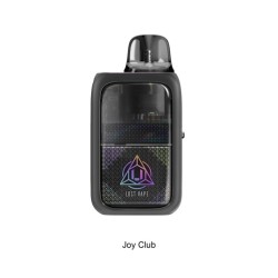 Lost Vape - Ursa Epoch Pod