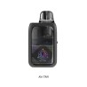 Lost Vape - Ursa Epoch Pod