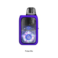 Lost Vape - Ursa Epoch Pod