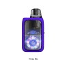 Lost Vape - Ursa Epoch Pod