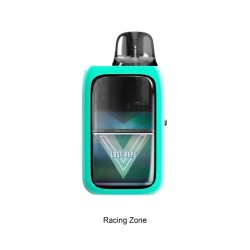 Lost Vape - Ursa Epoch Pod