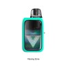 Lost Vape - Ursa Epoch Pod
