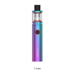 SMOK - Vape Pen V2 60W 1600mAh Kit