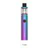 SMOK - Vape Pen V2 60W 1600mAh Kit