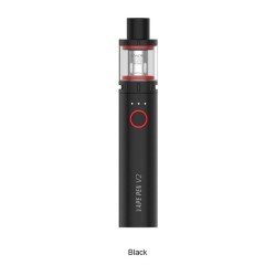 SMOK - Vape Pen V2 60W 1600mAh Kit