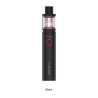 SMOK - Vape Pen V2 60W 1600mAh Kit