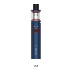 SMOK - Vape Pen V2 60W 1600mAh Kit