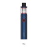 SMOK - Vape Pen V2 60W 1600mAh Kit