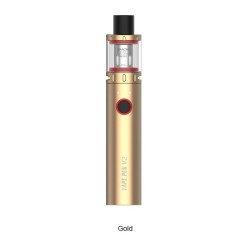 SMOK - Vape Pen V2 60W 1600mAh Kit