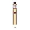 SMOK - Vape Pen V2 60W 1600mAh Kit