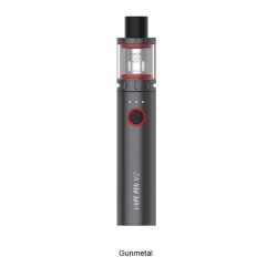 SMOK - Vape Pen V2 60W 1600mAh Kit