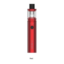 SMOK - Vape Pen V2 60W 1600mAh Kit