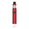 SMOK - Vape Pen V2 60W 1600mAh Kit