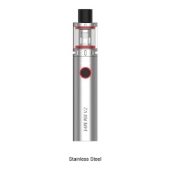 SMOK - Vape Pen V2 60W 1600mAh Kit