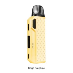 Thelema Elite 40 Pod System Kit 1400mAh 3ml