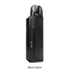 Thelema Elite 40 Pod System Kit 1400mAh 3ml