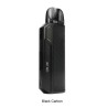 Thelema Elite 40 Pod System Kit 1400mAh 3ml