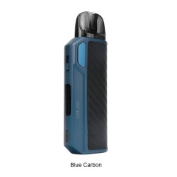 Thelema Elite 40 Pod System Kit 1400mAh 3ml