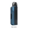 Thelema Elite 40 Pod System Kit 1400mAh 3ml