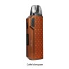 Thelema Elite 40 Pod System Kit 1400mAh 3ml