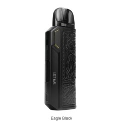Thelema Elite 40 Pod System Kit 1400mAh 3ml