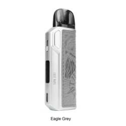 Thelema Elite 40 Pod System Kit 1400mAh 3ml
