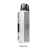 Thelema Elite 40 Pod System Kit 1400mAh 3ml