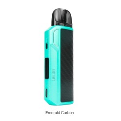 Thelema Elite 40 Pod System Kit 1400mAh 3ml