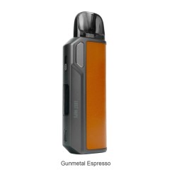 Thelema Elite 40 Pod System Kit 1400mAh 3ml