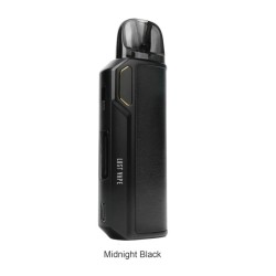 Thelema Elite 40 Pod System Kit 1400mAh 3ml