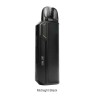 Thelema Elite 40 Pod System Kit 1400mAh 3ml