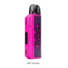 Thelema Elite 40 Pod System Kit 1400mAh 3ml