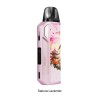Thelema Elite 40 Pod System Kit 1400mAh 3ml