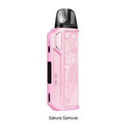 Thelema Elite 40 Pod System Kit 1400mAh 3ml